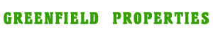 Greenfield Properties